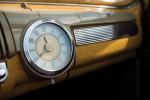 Ford Super DeLuxe 2-Door Convertible 1947 года